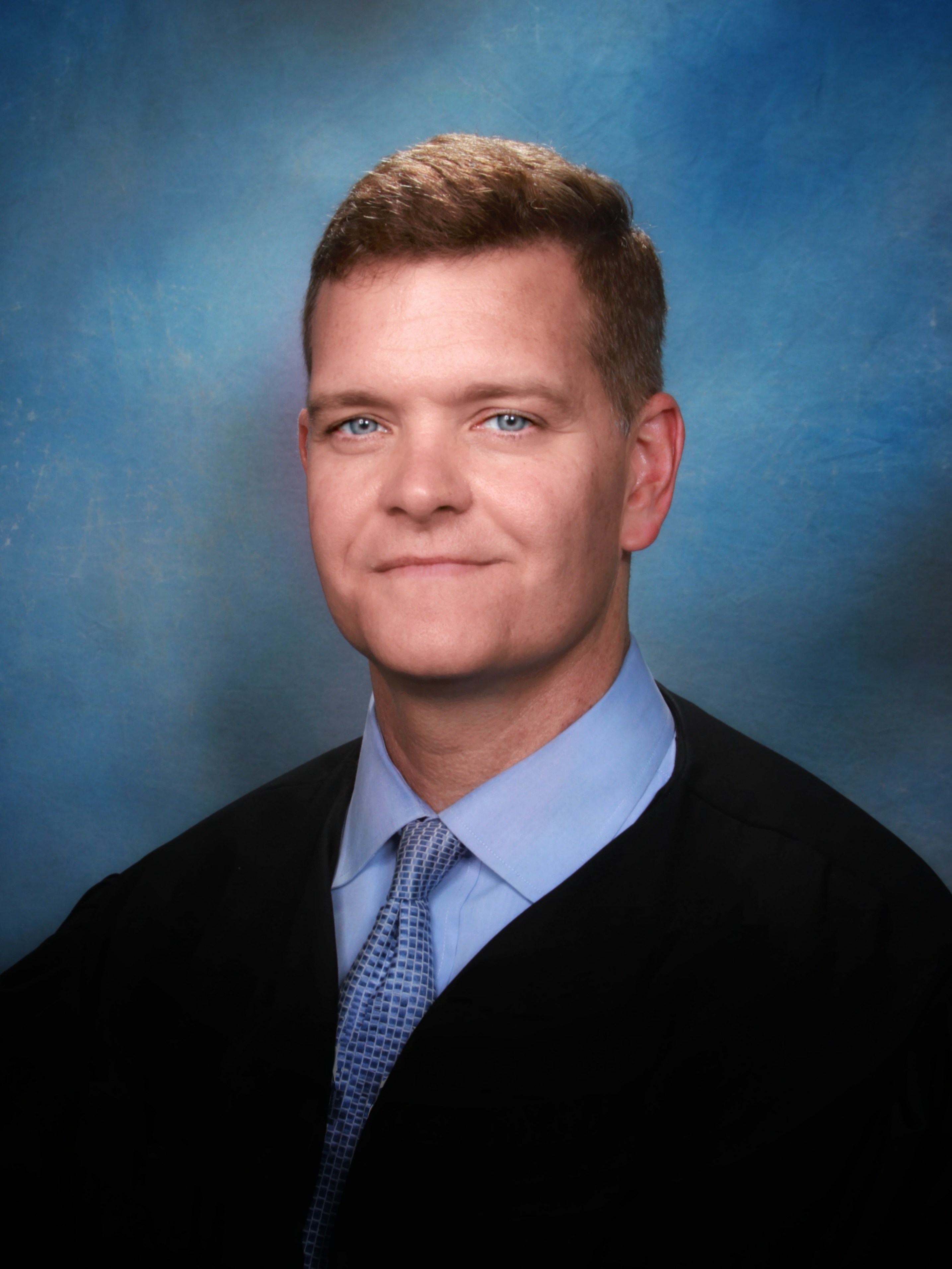 State Court of Houston County